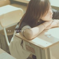 天齐网彩吧图库双色球字谜诗迷